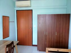Blk 23 Ghim Moh Valley (Queenstown), HDB 4 Rooms #533025331